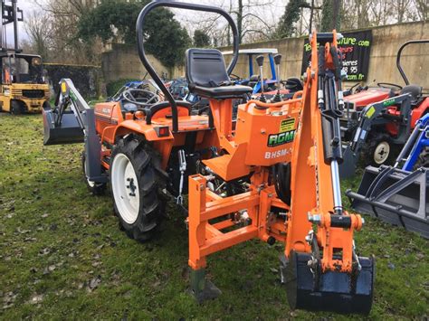 boncoin38|Annonces Tracteurs agricoles doccasion : Isère (38)